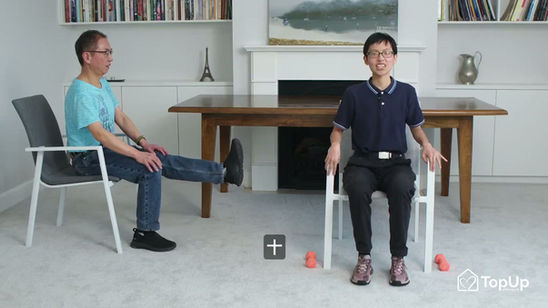 MANDARIN SEATED PROGRAM 2 w captions (1).mp4